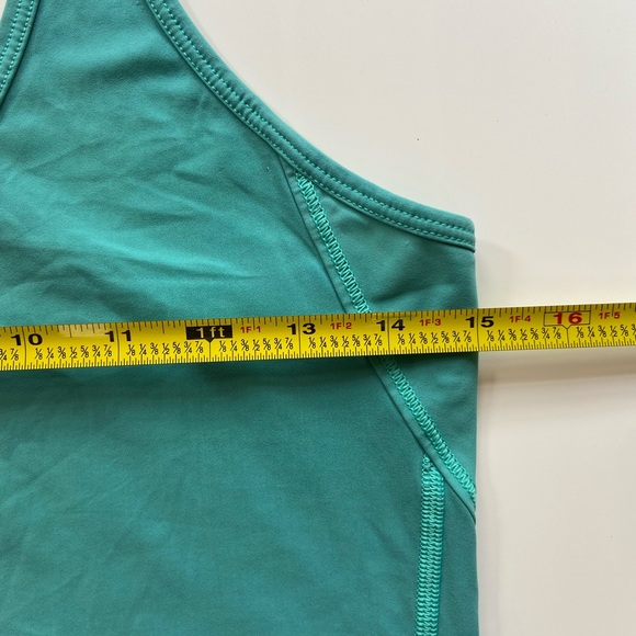 Lululemon Tank Top - Picture 5 of 8